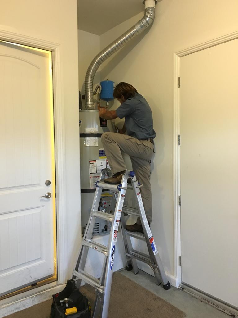 NRS plumbing experts | 24 hour emergency plumbing services in Las Vegas, NV