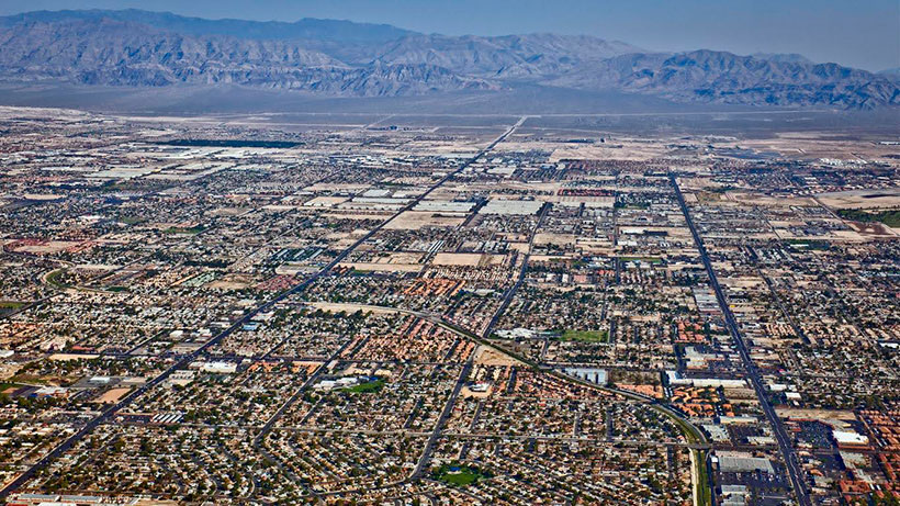 Nevada residential services Emergency AC Service Near Me North Las Vegas