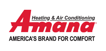 Amana Logo