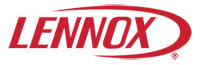 Lennox Furnace repair
