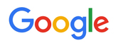 Google reviews
