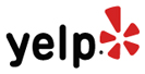 Yelp reviews