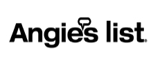 Angies list reviews