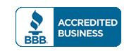 Accredited buisness reviews