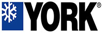 York Furnace repair & service