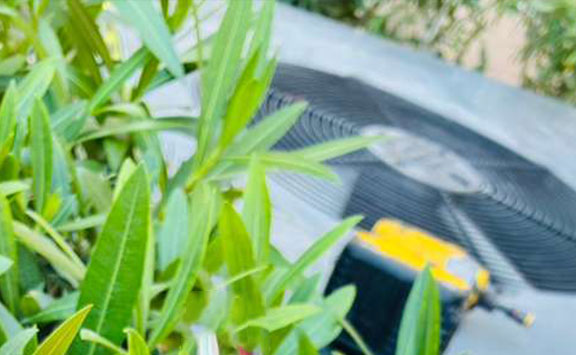 AC Repair Best Practices 