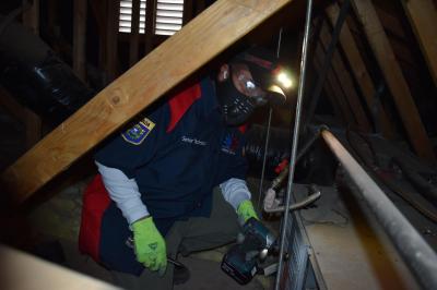Furnace Repair & Maintenance in Henderson, NV 