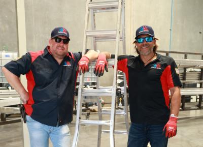 Best Air Conditioning Repair Services in Las Vegas | NRS.vegas