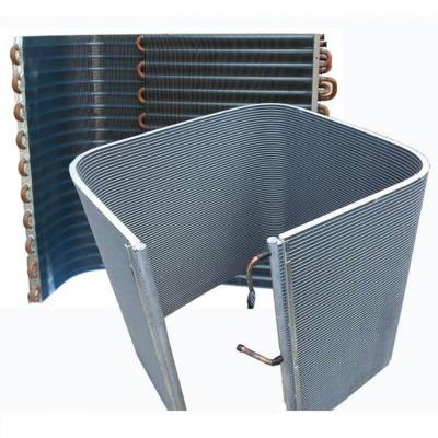 Condenser Coil Image #1