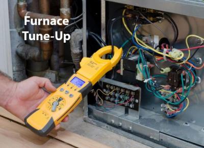 Tune-Up Image #1