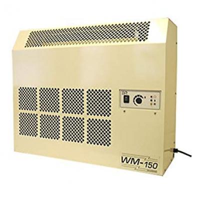 Dehumidifier Image #1