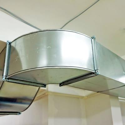 Duct Image #1