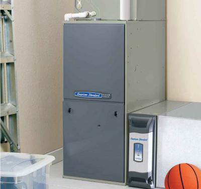 Air Filtration System Image #1