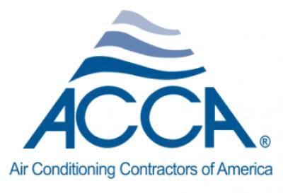 ACCA Image #1
