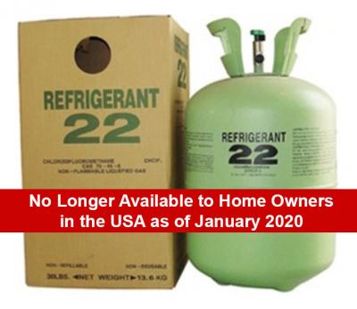 Refrigerant Image #1