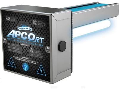 Air Purifier Image #1