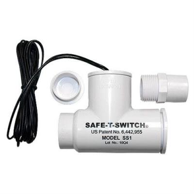 Safe T Switch Image #1