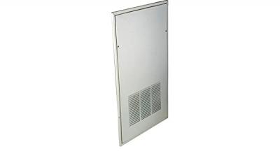 Access Door Image #1