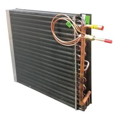Evaporator coil Image #1