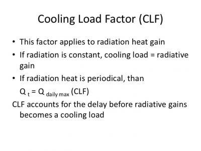CLF Image #1