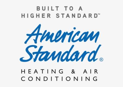 American Standard Image #1