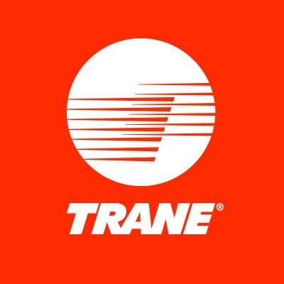 Trane Image #1