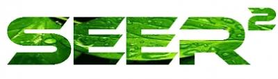 SEER2 Image #1