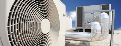 HVAC&R Image #2