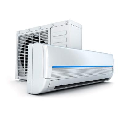 Air Conditioner Image #2