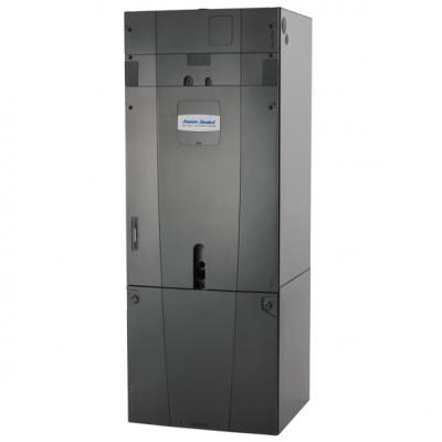 Air Handling Unit Image #2