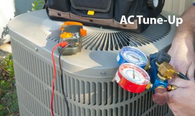 Tune-Up Image #2