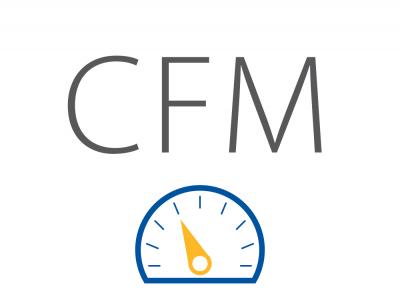 CFM Image #2
