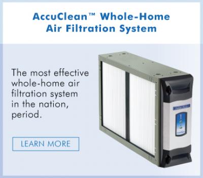 Air Filtration System Image #2
