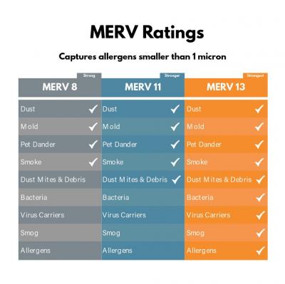 MERV Image #2