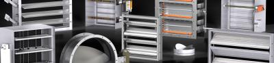 Damper  Image #2
