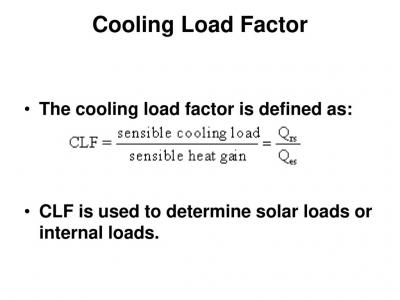 CLF Image #2