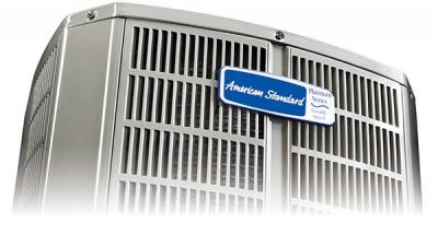 American Standard Image #2
