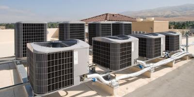 Air Conditioning Image #3