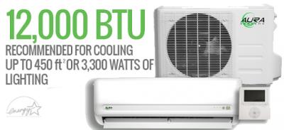 BTU Image #3