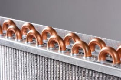 Air Coil  Image #3