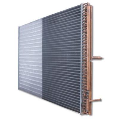 Condenser Coil Image #3