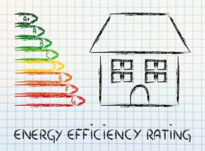 HVAC Efficiency Image #3