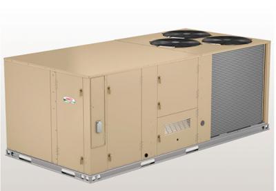 RTU Image #3
