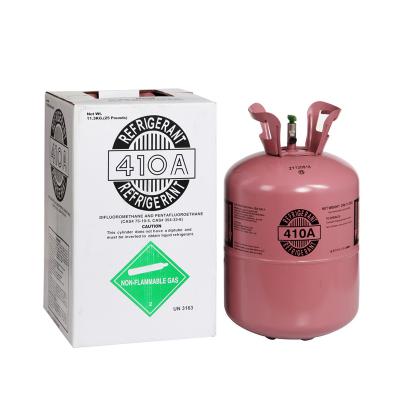 Refrigerant Image #3