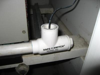 Safe T Switch Image #3