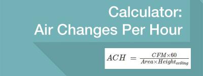 ACPH Image #3