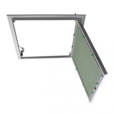 Access Door Image #3