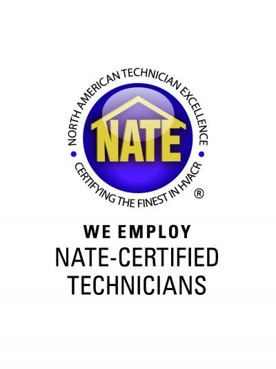 NATE Image #3