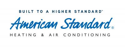 American Standard Image #3