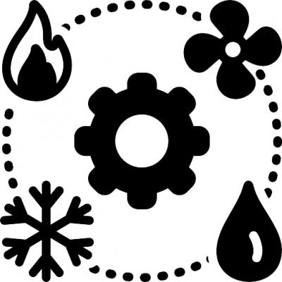 HVAC Image #3